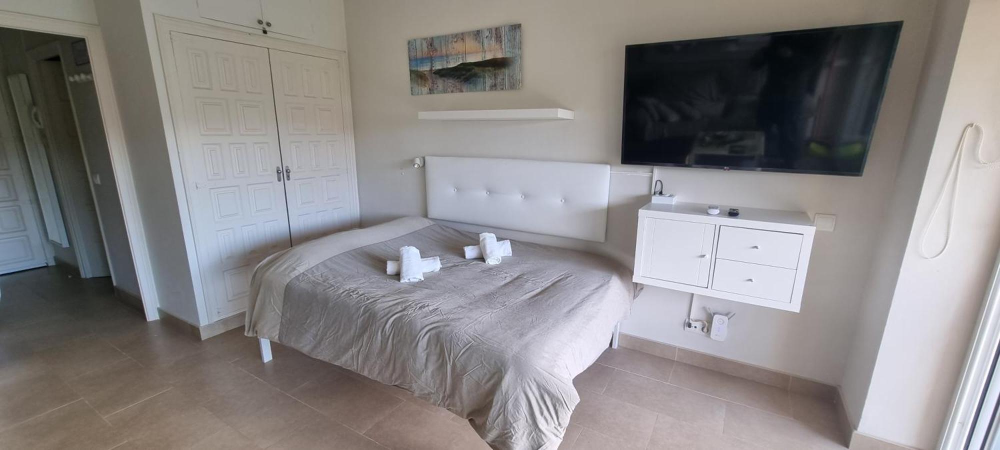사가로 Vidabrava, Sagaro Garden Loft 아파트 외부 사진
